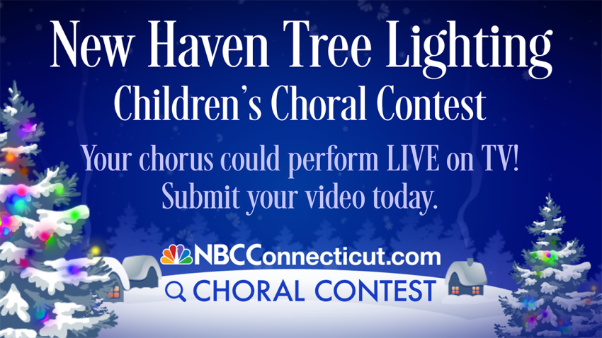 web choral contest 1200x675