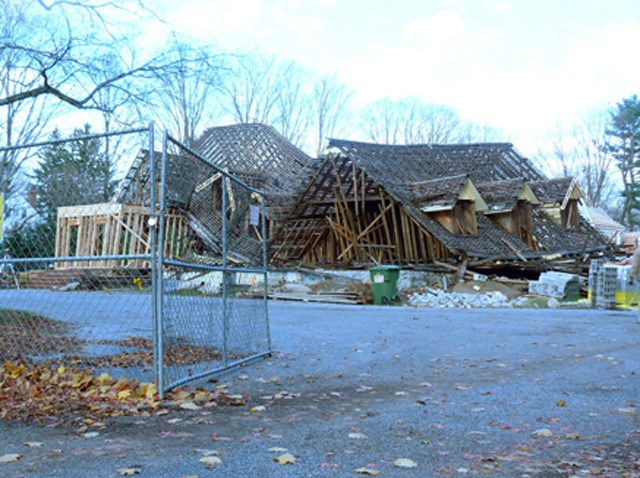 web-maples-inn