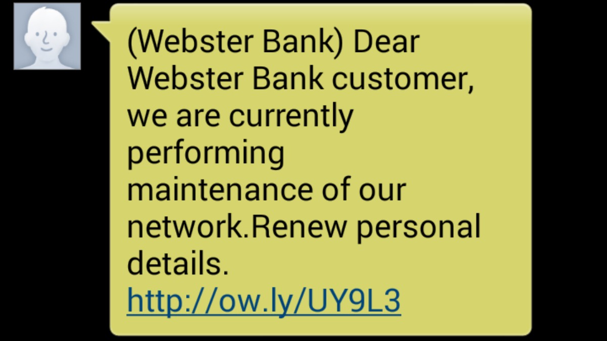 webster bank terryville ct hours