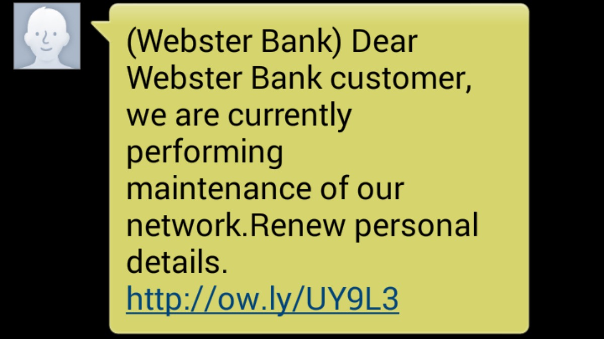 webster bank terryville ct hours webster bank terryville ct hours