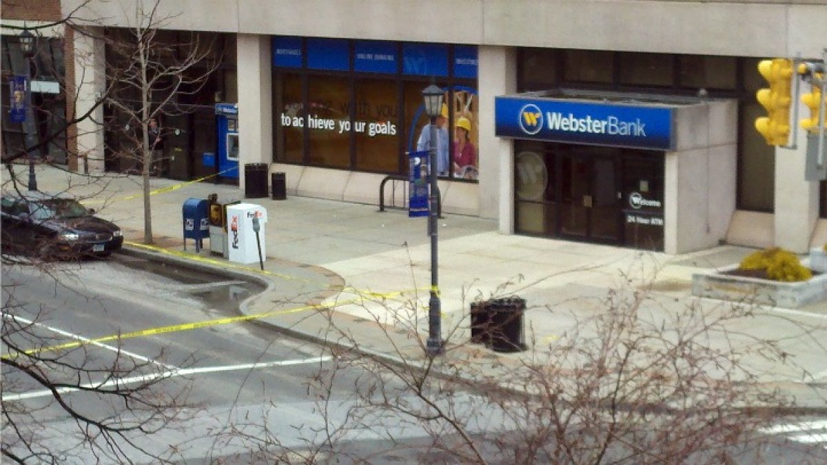 ster Bank branch in Old Saybrook closes its doors NBC Connecticut