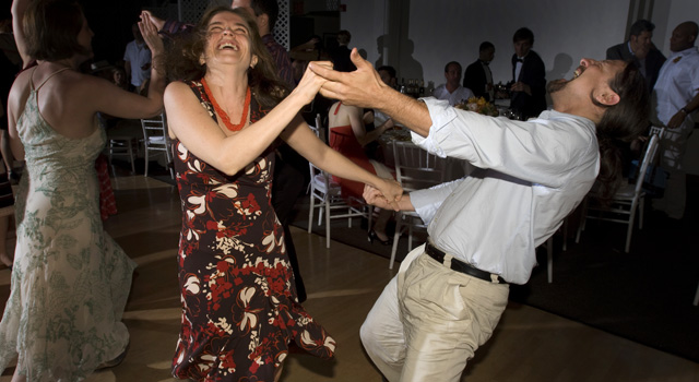 wedding-photo