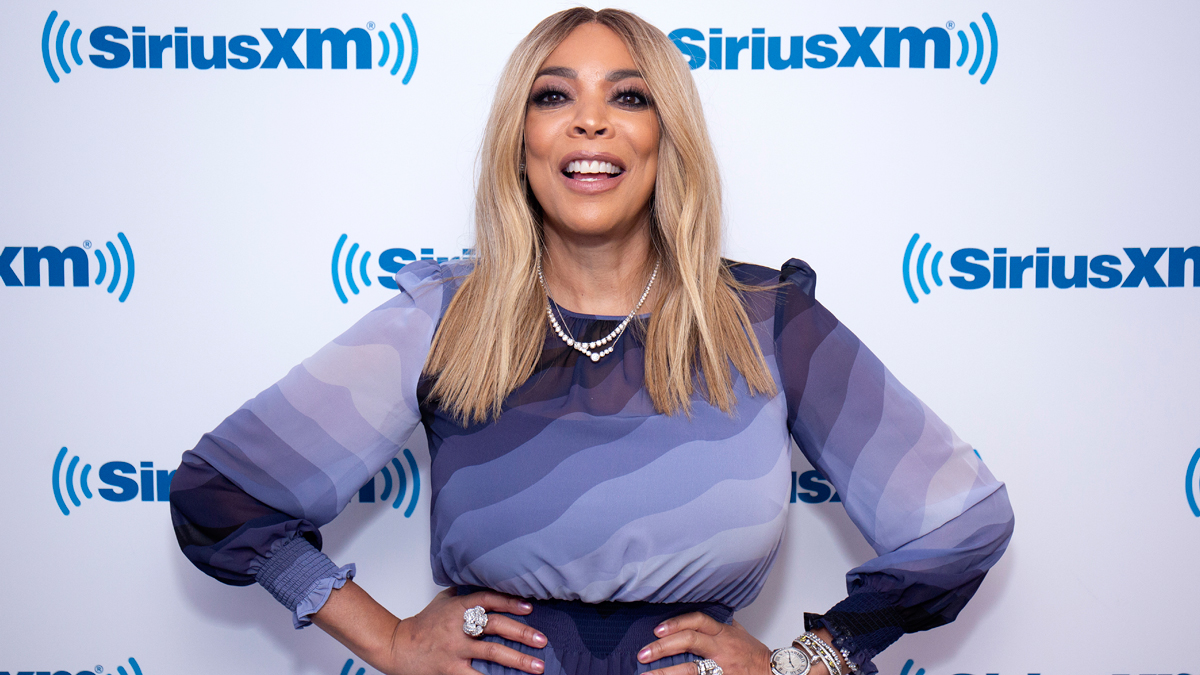 when does the wendy williams show return after christmas 2020 Wendy Williams Pauses Talk Show Because Of Health Condition Nbc Connecticut when does the wendy williams show return after christmas 2020