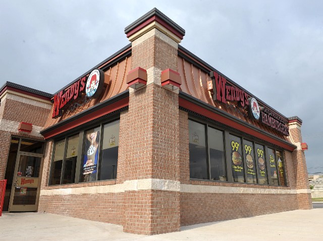 wendys_640_480
