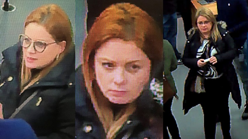 westhartford_suspects