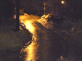 westport ice2