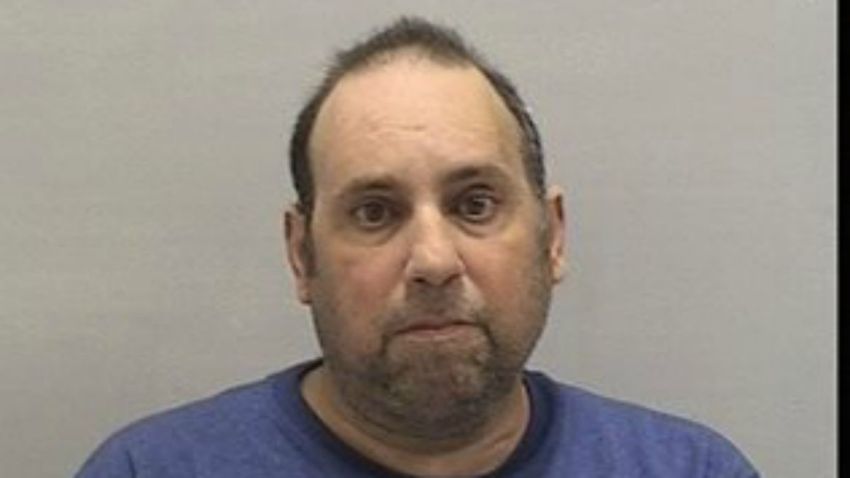 white mug shot 1200