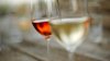 Bill to Allow Grocery Stores to Sell Wine Dies in Committee