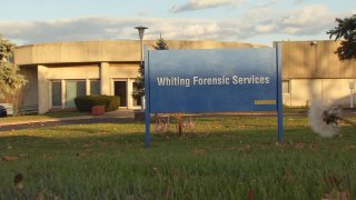 whiting-forensic-services