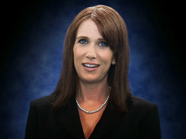 O Donnell Charmed By Snl Spoof Nbc Connecticut