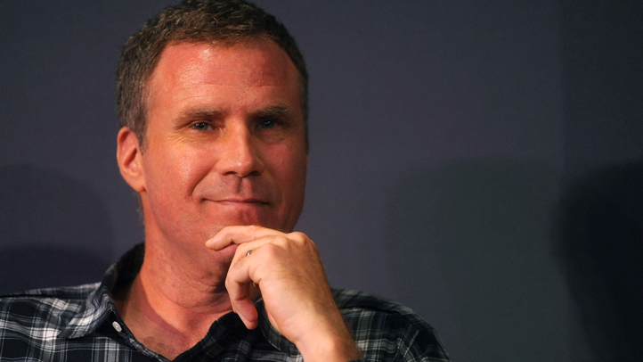 will-ferrell-10.30.11