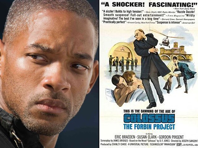 will-smith-forbin