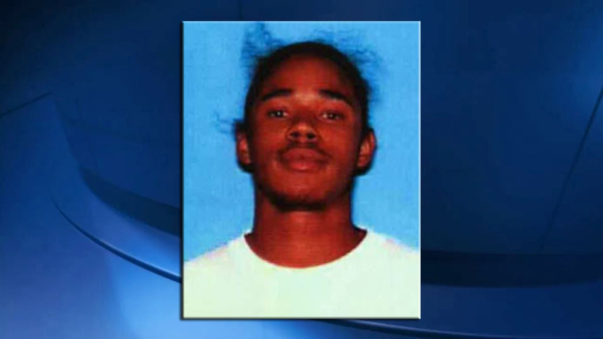 San Diego County Sheriff's homicide detectives are renewing their efforts to find out who killed 18-year-old William Napoleon Gibbs a decade ago. On March 19, 2005, deputies found Gibbs shot in a driveway in the 8000 block of Lemon Grove Way. Witnesses said Gibbs was talking with two other men in front of an apartment complex when they were approached by two more men with guns. Gibbs was fatally shot while trying to run away, while the suspects took off on foot. In 2005, the first suspect was described as a dark-skinned 18-year-old man, standing 6-feet tall and weighing about 185 pounds. He had a short haircut and goatee and was wearing a red hooded sweatshirt and blue jeans. The second suspect was described as a dark-skinned 18-year-old man, standing 5-feet-10-inches and weighing 160 pounds. He had a short haircut as well, was clean shaven and wore a gray hooded sweatshirt and blue jeans. If you know anything about this case, call the homicide detail at 858-974-2321 or Crime Stoppers at 888-580-8477.