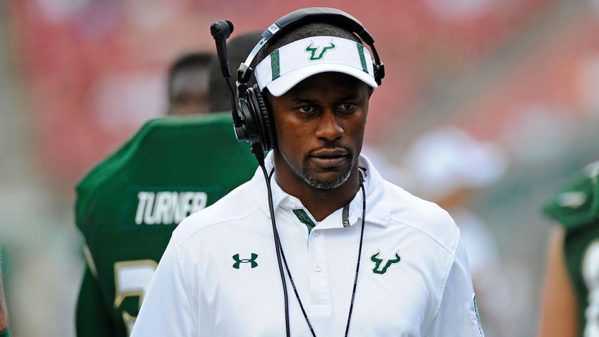 willie-taggart