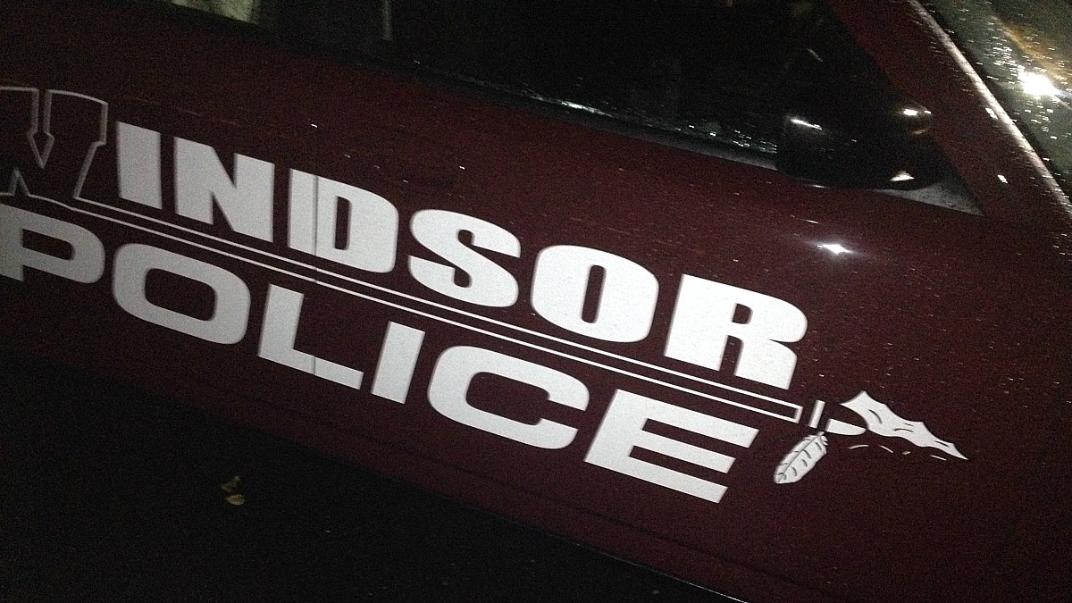 Police investigating 30 car break-ins in Windsor – NBC Connecticut