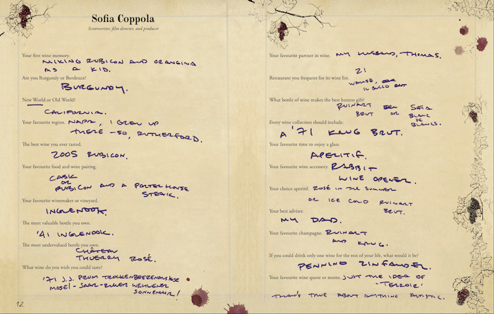 wine-questionnaire-book