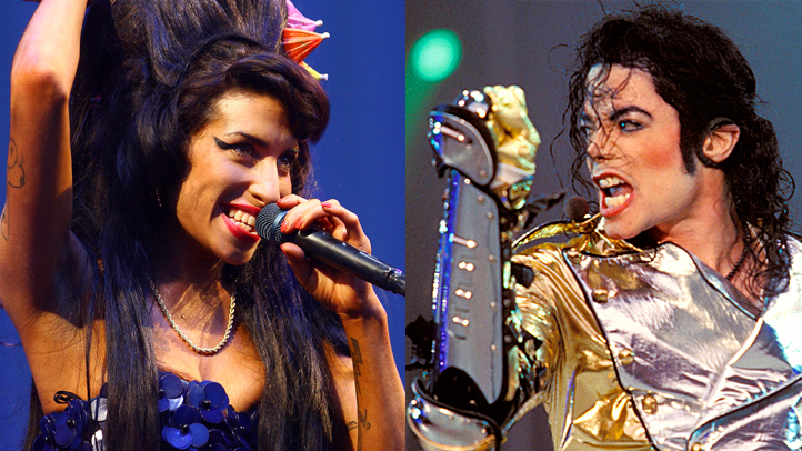 winehouse-jackson-split-722-wireimage