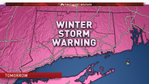 winter_storm_warning