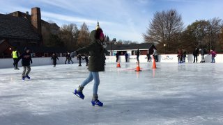 winterfest-2019-hartford