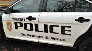 wolcott police generic1