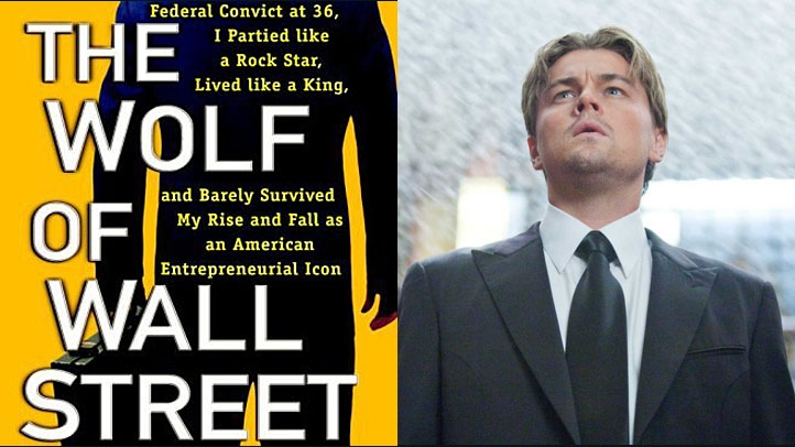 wolf-dicaprio