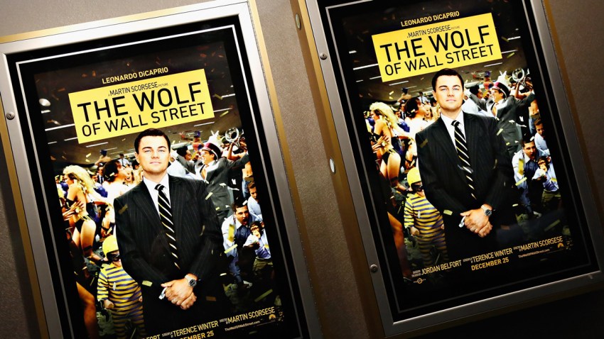wolfofwallstreetGettyImages-457803795-(1)