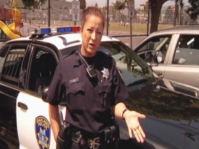 womenofOPD_640x480