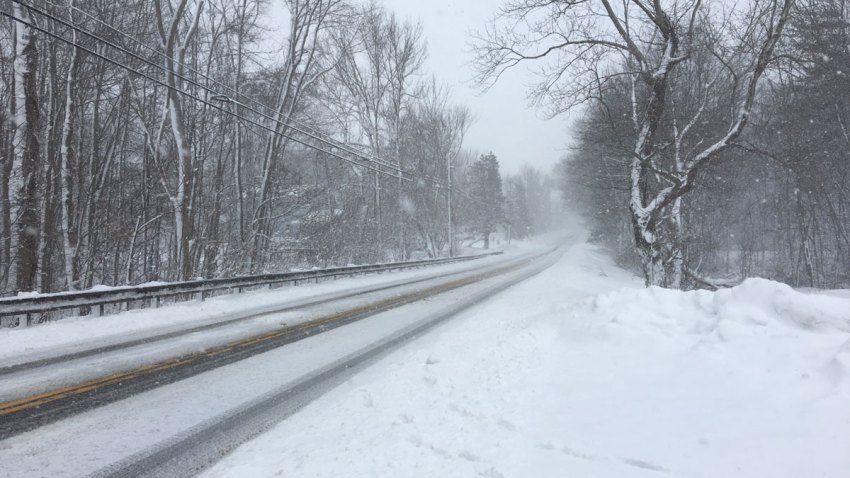 woodstock-snowy-road