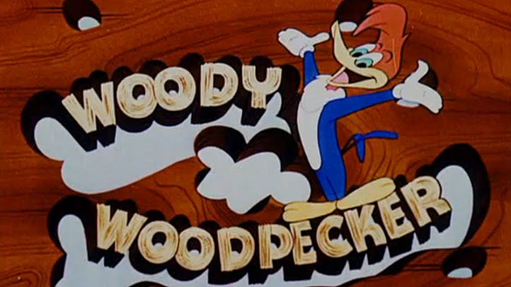 woody-woodpecker