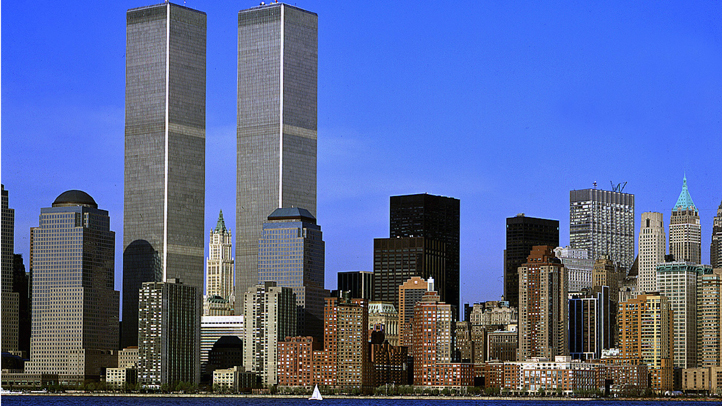39460501skyl_20010918_00166.jpg