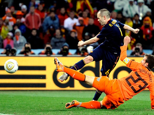 world_cup_iniesta