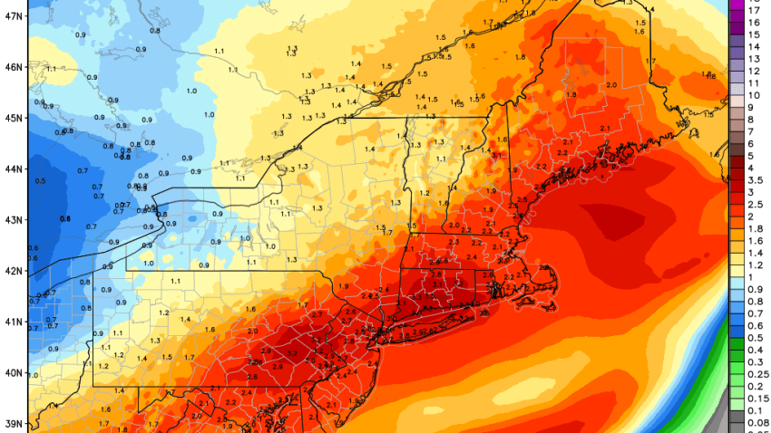 wpc_total_precip_neng_18