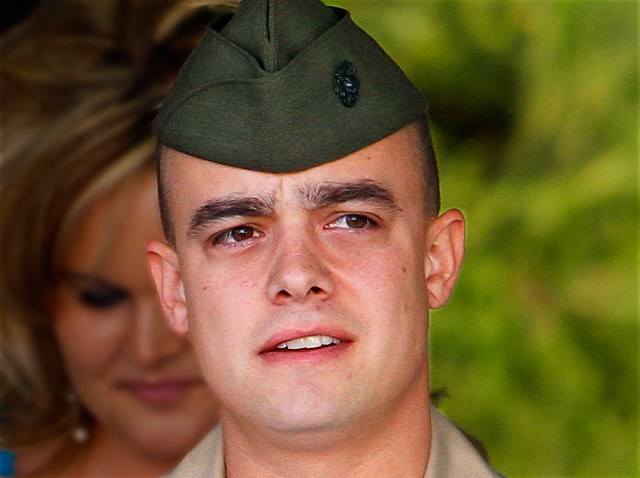 JULY_5_WEB_SEGMENTO_2_1200x675_719240771587.jpg