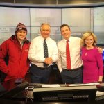 wxwvit032618