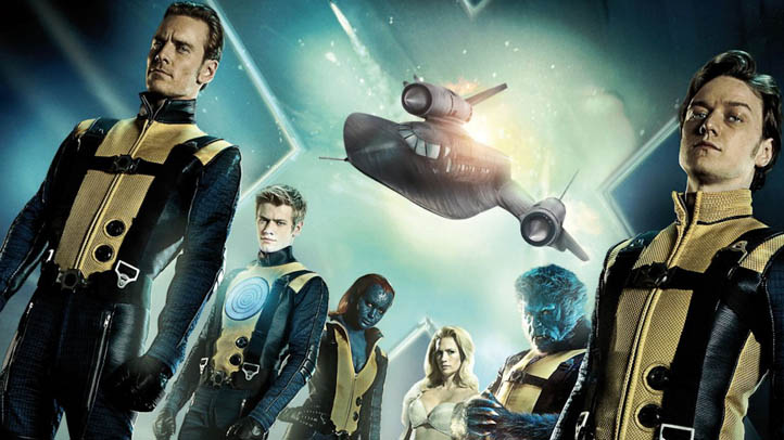 x-men-first-class-international-poster-new
