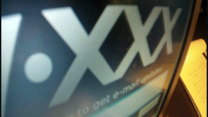 Xxx11 - Protecting Your Domain â€“ NBC Connecticut