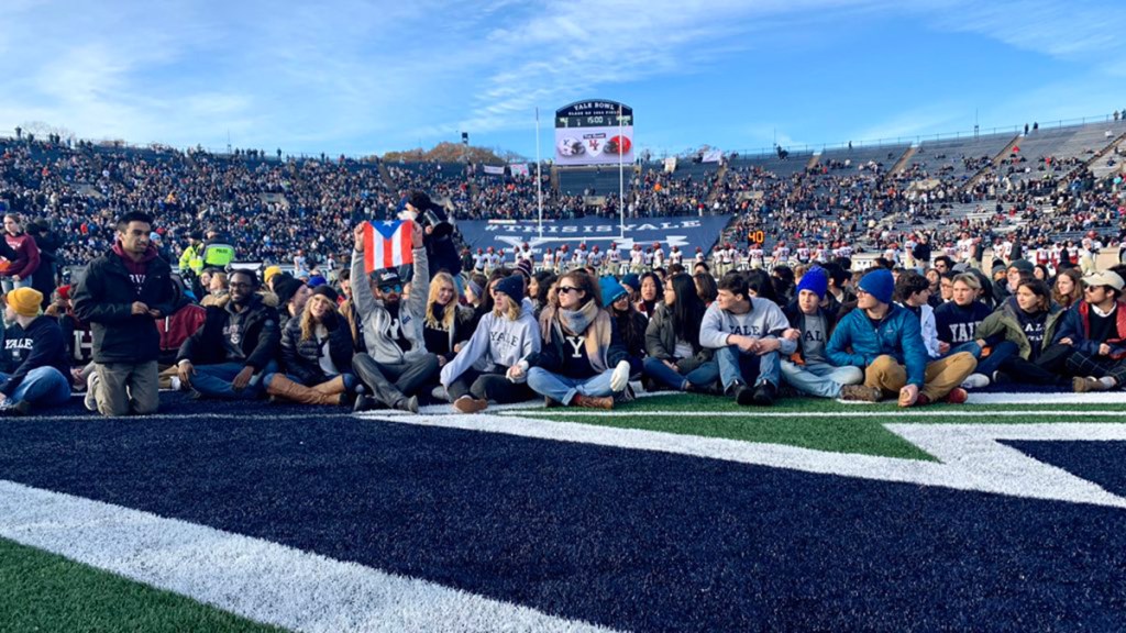 Https Www Nbcconnecticut Com News National International Hong Kong Elders Youths Pro Democracy Protests 2181212 2019 11 30t11 23 43 00 00 Https Media Nbcconnecticut Com 2019 09 Gettyimages 1185573103 Jpg Fit 1024 2c576 Https Www