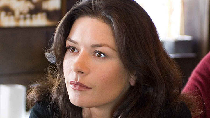 catherine zeta-jones