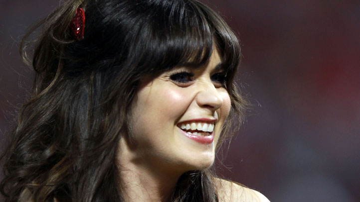zooey-deschanel-gm4-02