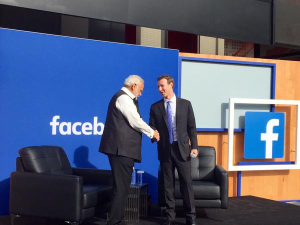 zuckandmodi11