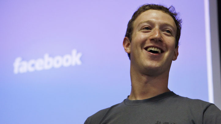 zuckerberg1