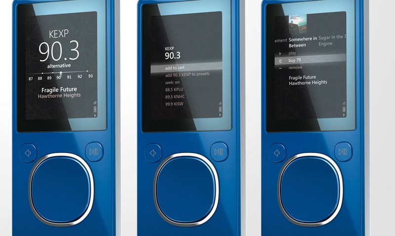 010108 Zune 2