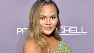 Chrissy Teigen Slams Jeffrey Epstein Conspiracy Theorists Nbc