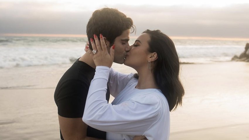 Demi Lovato - NBC Connecticut