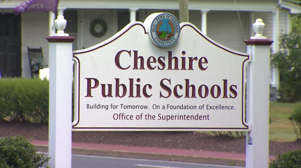 Cheshire’s Return to School Strategy in Final Planning Stage NBC
