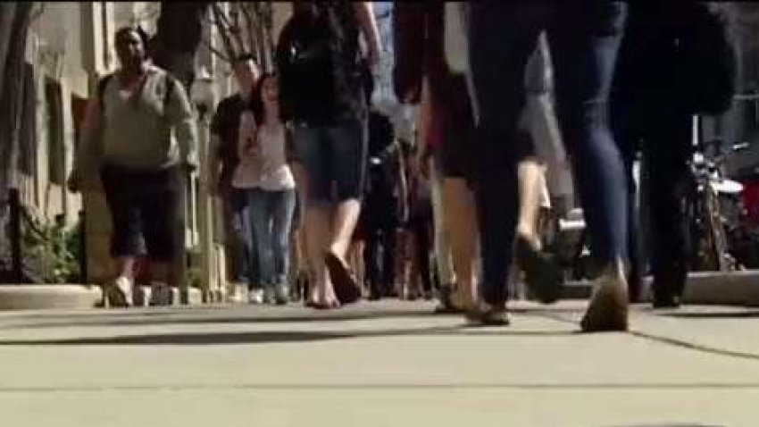 Face the Facts: New School Year Challenges Amid COVID-19