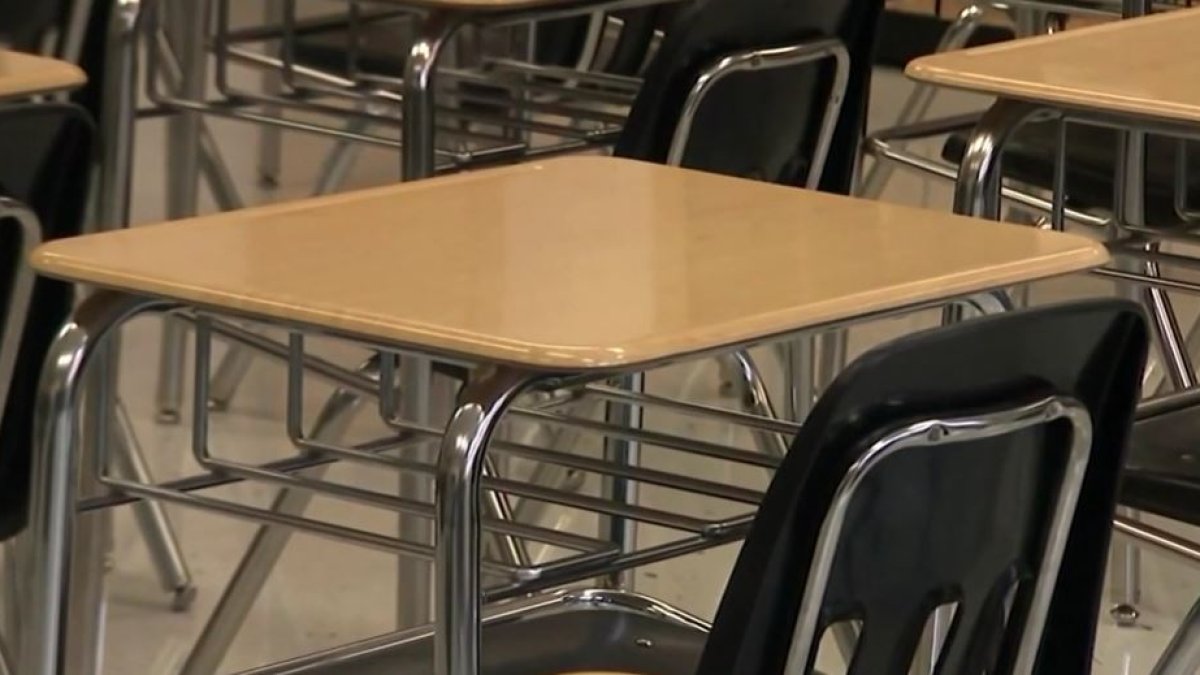 Twohour delay for Wheeler Elementary School in Plainville NBC Connecticut