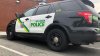 Grubhub Customer Accused of Stealing Food From Restaurant at Gunpoint in New London