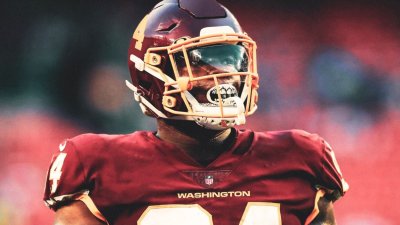 nfl washington name change