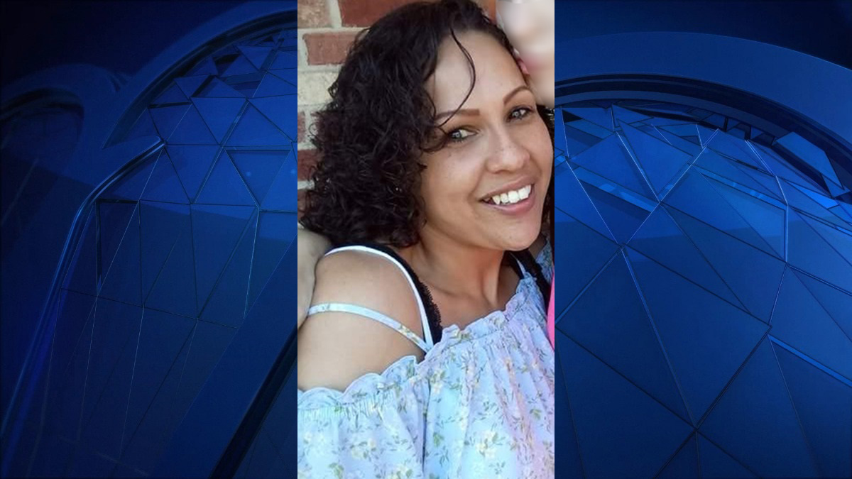 Torrington Woman Has Been Missing Since July 4 Police Nbc Connecticut